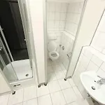 Appartamento Lumara Modern Temporary Living